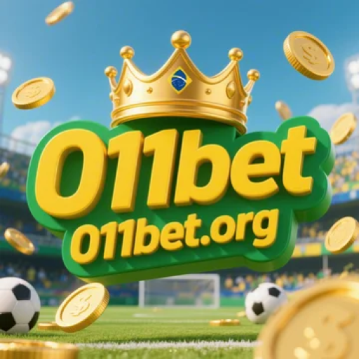 011bet